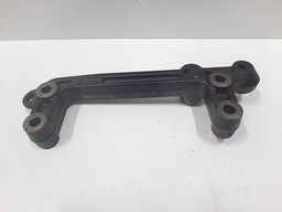 SUPORTE COXIM MOTOR RENEGADE 1.8 FLEX 2016 A 2021