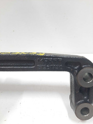 SUPORTE COXIM MOTOR RENEGADE 1.8 FLEX 2016 A 2021