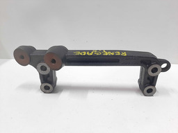 SUPORTE COXIM MOTOR RENEGADE 1.8 FLEX 2016 A 2021