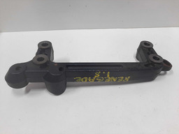 SUPORTE COXIM MOTOR RENEGADE 1.8 FLEX 2016 A 2021