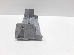 Suporte Console Central Land Rover Discovery 3 2006 A 2009