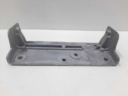 SUPORTE CONSOLE CENTRAL LAND ROVER DISCOVERY 3 2006 A 2009