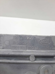 SUPORTE CONSOLE CENTRAL LAND ROVER DISCOVERY 3 2006 A 2009