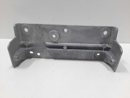 SUPORTE CONSOLE CENTRAL LAND ROVER DISCOVERY 3 2006 A 2009