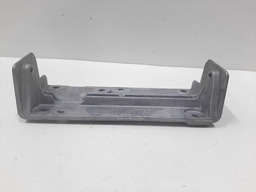 SUPORTE CONSOLE CENTRAL LAND ROVER DISCOVERY 3 2006 A 2009