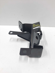 Trava Suporte Banco Traseiro Esquerdo Discovery 3 2006 A 09