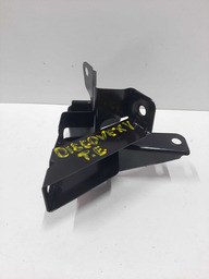 TRAVA SUPORTE BANCO TRASEIRO ESQUERDO DISCOVERY 3 2006 A 09