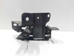 TRAVA SUPORTE BANCO TRASEIRO ESQUERDO DISCOVERY 3 2006 A 09