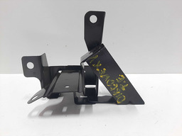 TRAVA SUPORTE BANCO TRASEIRO ESQUERDO DISCOVERY 3 2006 A 09