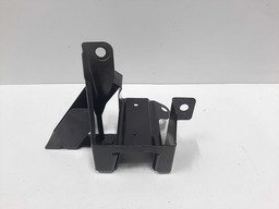 TRAVA SUPORTE BANCO TRASEIRO ESQUERDO DISCOVERY 3 2006 A 09