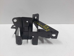 TRAVA SUPORTE BANCO TRASEIRO ESQUERDO DISCOVERY 3 2006 A 09