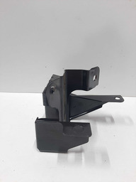 Trava Suporte Banco Traseiro Direito Discovery 3 2006 A 09