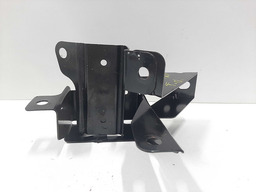 TRAVA SUPORTE BANCO TRASEIRO DIREITO DISCOVERY 3 2006 A 09