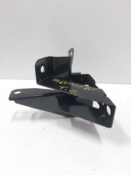 TRAVA SUPORTE BANCO TRASEIRO DIREITO DISCOVERY 3 2006 A 09