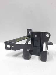 TRAVA SUPORTE BANCO TRASEIRO DIREITO DISCOVERY 3 2006 A 09