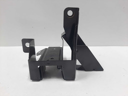 TRAVA SUPORTE BANCO TRASEIRO DIREITO DISCOVERY 3 2006 A 09