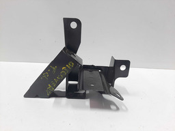 TRAVA SUPORTE BANCO TRASEIRO DIREITO DISCOVERY 3 2006 A 09