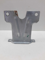 Suporte Discovery 3 2006 A 09 Comparar Seu Modelo Com Fotos