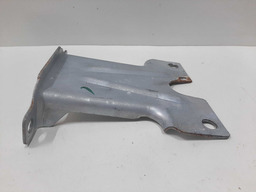 SUPORTE DISCOVERY 3 2006 A 09 COMPARAR SEU MODELO COM FOTOS