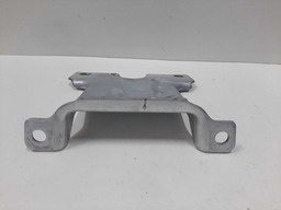 SUPORTE DISCOVERY 3 2006 A 09 COMPARAR SEU MODELO COM FOTOS