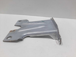 SUPORTE DISCOVERY 3 2006 A 09 COMPARAR SEU MODELO COM FOTOS