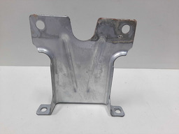 SUPORTE DISCOVERY 3 2006 A 09 COMPARAR SEU MODELO COM FOTOS