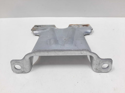 Suporte Discovery 3 2006 A 09 Comparar Seu Modelo Com Fotos