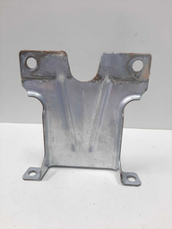 SUPORTE DISCOVERY 3 2006 A 09 COMPARAR SEU MODELO COM FOTOS