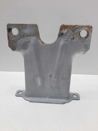 SUPORTE DISCOVERY 3 2006 A 09 COMPARAR SEU MODELO COM FOTOS