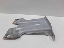 SUPORTE DISCOVERY 3 2006 A 09 COMPARAR SEU MODELO COM FOTOS