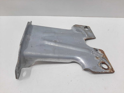 SUPORTE DISCOVERY 3 2006 A 09 COMPARAR SEU MODELO COM FOTOS