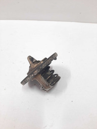 VÁLVULA TERMOSTÁTICA NISSAN VERSA 1.6 2011 A 2017