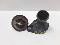 VÁLVULA TERMOSTÁTICA NISSAN VERSA 1.6 2011 A 2017