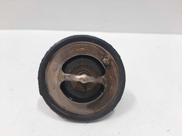 VÁLVULA TERMOSTÁTICA NISSAN VERSA 1.6 2011 A 2017