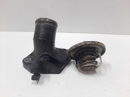 VÁLVULA TERMOSTÁTICA NISSAN VERSA 1.6 2011 A 2017