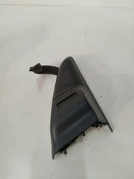 Acabamento Interno Retrovisor Direito Discovery 3 Detalhe