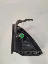 ACABAMENTO INTERNO RETROVISOR DIREITO DISCOVERY 3 DETALHE