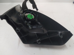 ACABAMENTO INTERNO RETROVISOR DIREITO DISCOVERY 3 DETALHE