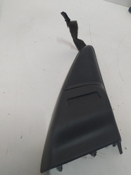 Acabamento Inteno Retrovisor Esquerdo Discovery 3 Detalhe 