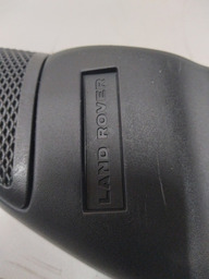 ACABAMENTO INTENO RETROVISOR ESQUERDO DISCOVERY 3 DETALHE 