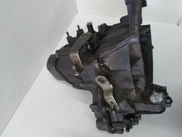 CAIXA CAMBIO PEUGEOT 206 CITROEN C3 1.4 8V 2004 A 2007 VARÃO