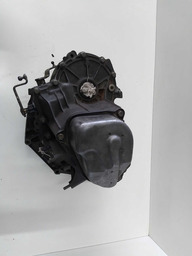 CAIXA CAMBIO PEUGEOT 206 CITROEN C3 1.4 8V 2004 A 2007 VARÃO