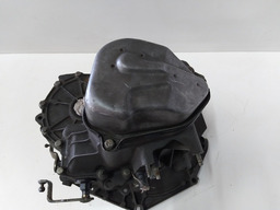 CAIXA CAMBIO PEUGEOT 206 CITROEN C3 1.4 8V 2004 A 2007 VARÃO