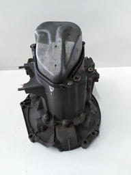 CAIXA CAMBIO PEUGEOT 206 CITROEN C3 1.4 8V 2004 A 2007 VARÃO