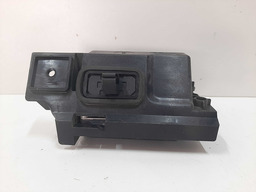 SENSOR PONTO CEGO L.E FORD FUSION TITANIUM 2.0 AWD 2017