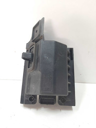 SENSOR PONTO CEGO L.E FORD FUSION TITANIUM 2.0 AWD 2017