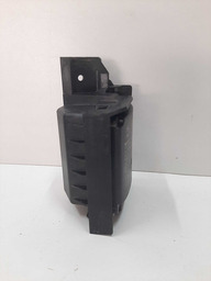 SENSOR PONTO CEGO L.E FORD FUSION TITANIUM 2.0 AWD 2017