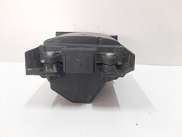 SENSOR PONTO CEGO L.E FORD FUSION TITANIUM 2.0 AWD 2017