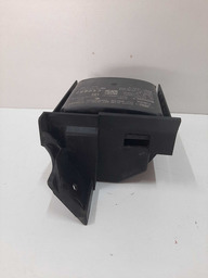 SENSOR PONTO CEGO L.E FORD FUSION TITANIUM 2.0 AWD 2017