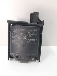 SENSOR PONTO CEGO L.E FORD FUSION TITANIUM 2.0 AWD 2017